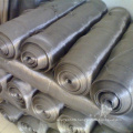 316 Stainless Steel Wire Mesh